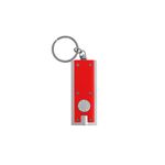 linterna-de-pilas-1-led-tipo-llavero-se321077-x2