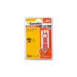linterna-de-pilas-1-led-tipo-llavero-se321077-x3