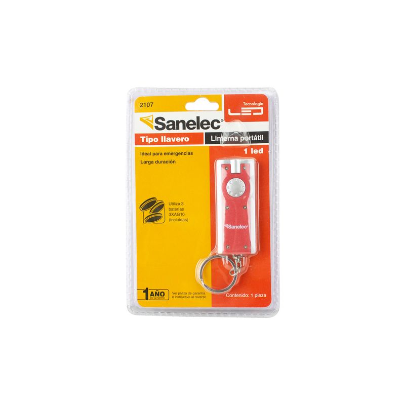 linterna-de-pilas-1-led-tipo-llavero-se321077-x3