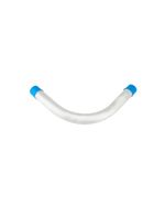 codo-conduit-aluminio-c40-1-20inch-scd-30alc-x3