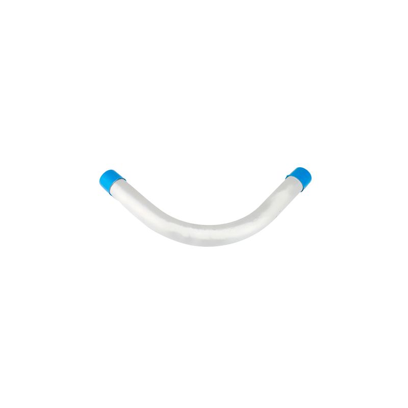 codo-conduit-aluminio-c40-1-20inch-scd-30alc-x3