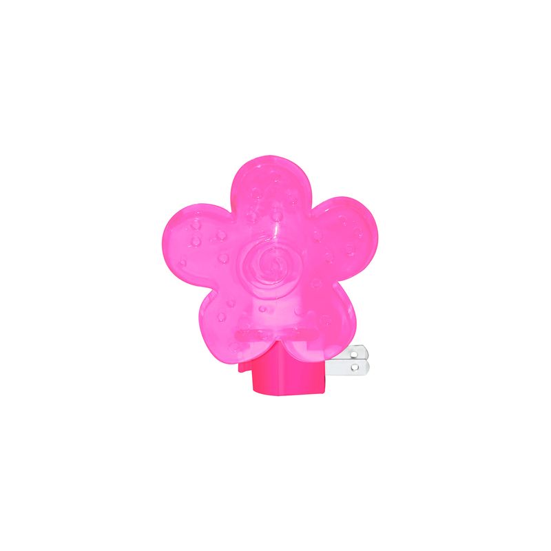 lampara-de-noche-flor-luz-incandescente-se321220-x1