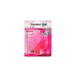 lampara-de-noche-flor-luz-incandescente-se321220-x3