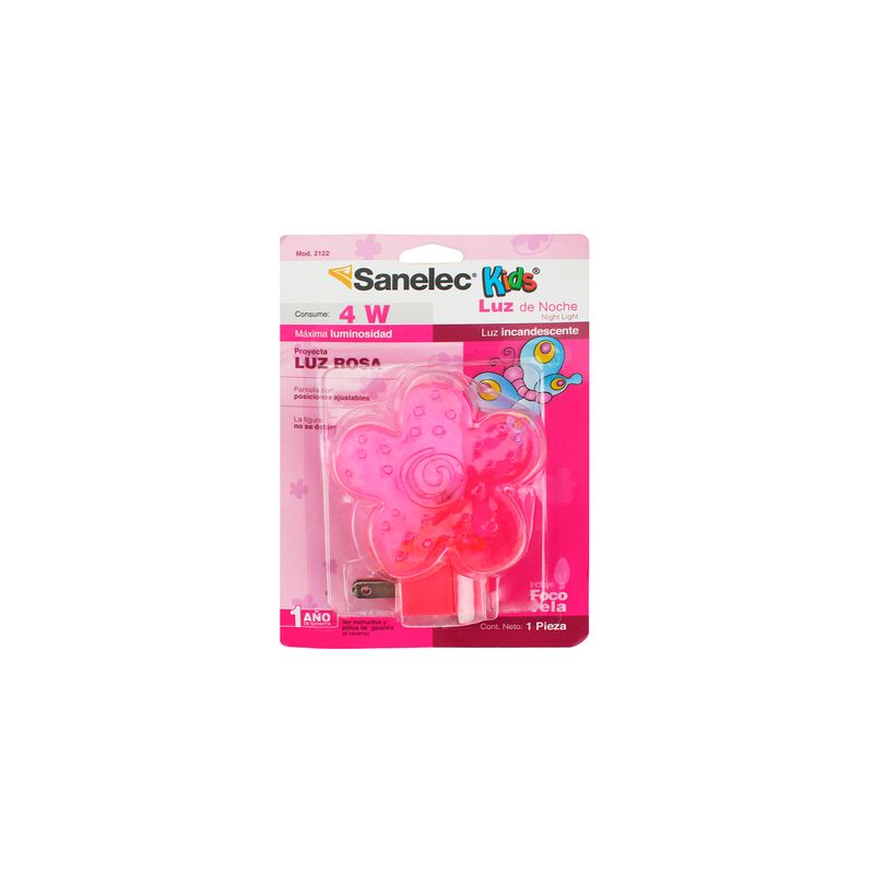 lampara-de-noche-flor-luz-incandescente-se321220-x3