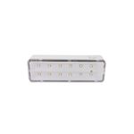 luminario-de-emergencia-recargable-se321282-x1