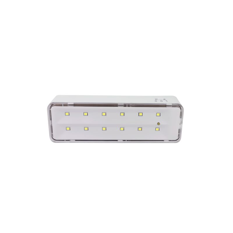 luminario-de-emergencia-recargable-se321282-x1