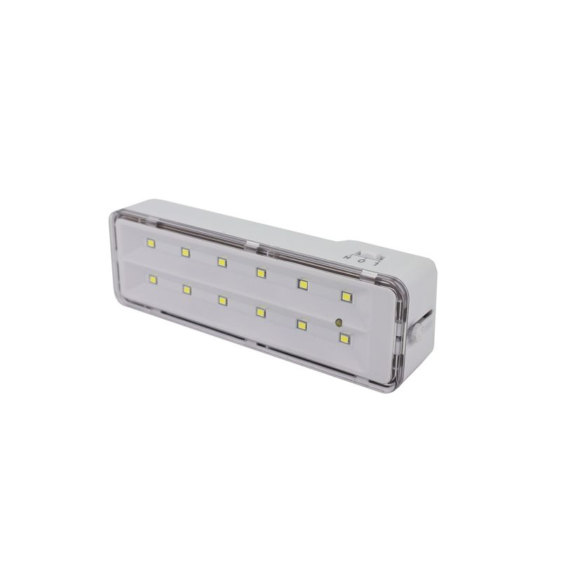 luminario-de-emergencia-recargable-se321282-x2