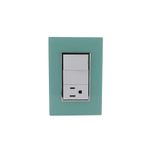 placa-venecia-aqua-apagador-y-contacto-se345486-x1
