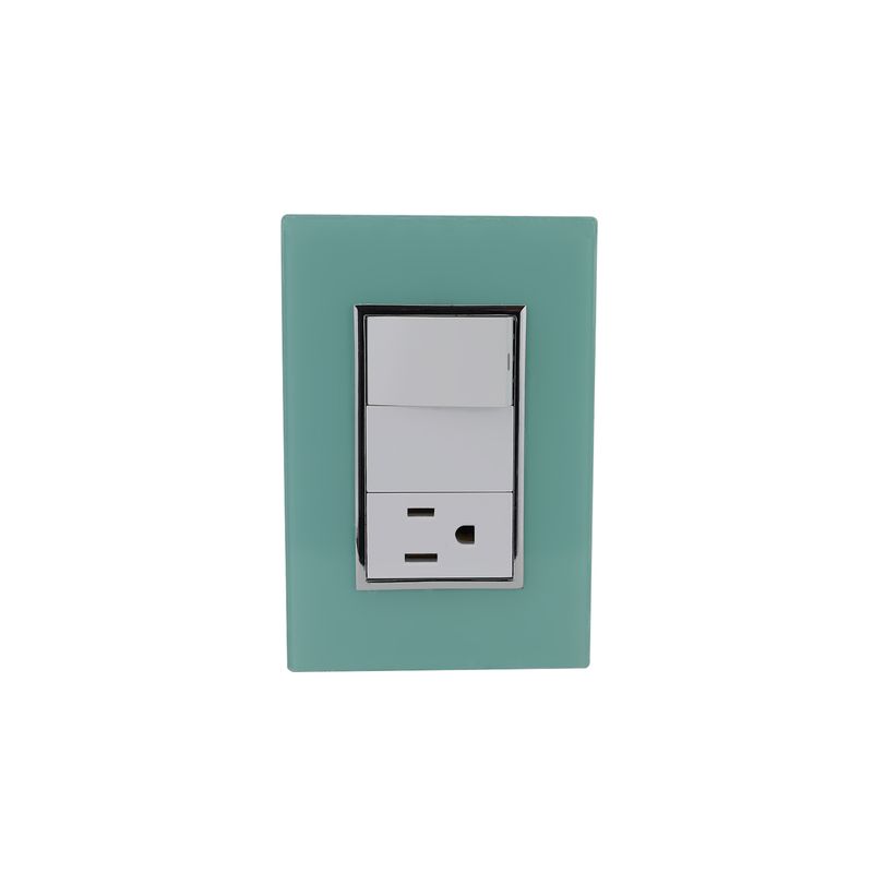 placa-venecia-aqua-apagador-y-contacto-se345486-x1