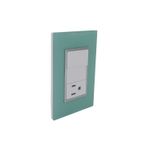 placa-venecia-aqua-apagador-y-contacto-se345486-x2