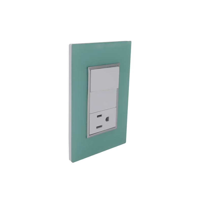 placa-venecia-aqua-apagador-y-contacto-se345486-x2