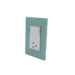 placa-venecia-aqua-apagador-y-contacto-se345486-x3
