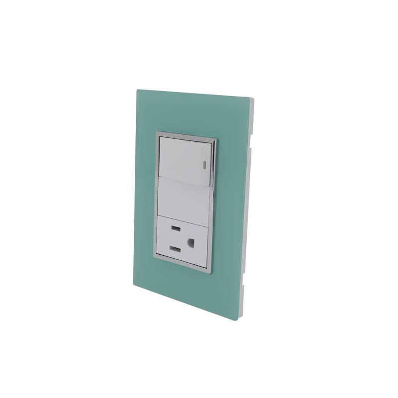 placa-venecia-aqua-apagador-y-contacto-se345486-x3