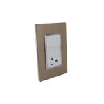 placa-venecia-champagne-apaga-y-contacto-se345578-x2