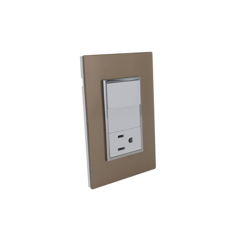 placa-venecia-champagne-apaga-y-contacto-se345578-x2