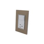 placa-venecia-champagne-apaga-y-contacto-se345578-x3