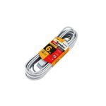 extension-domestica-6m-blanca-se323804-x1