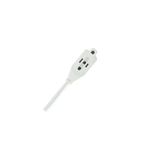 extension-domestica-6m-blanca-se323804-x3