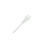 extension-domestica-6m-blanca-se323804-x4