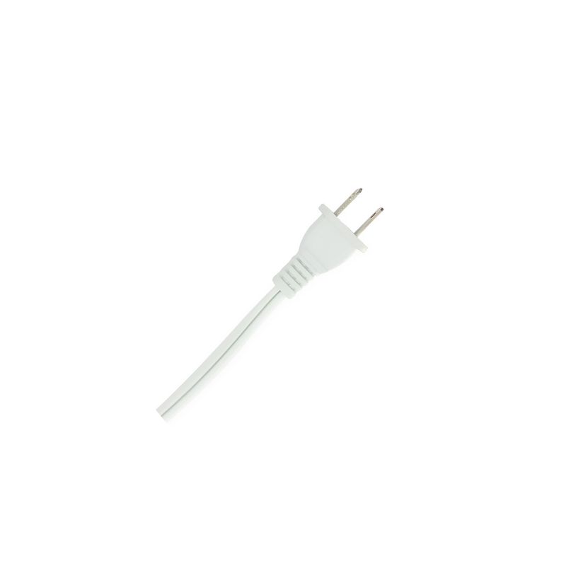 extension-domestica-6m-blanca-se323804-x4