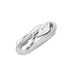 extension-domestica-8m-blanca-se323811-x2