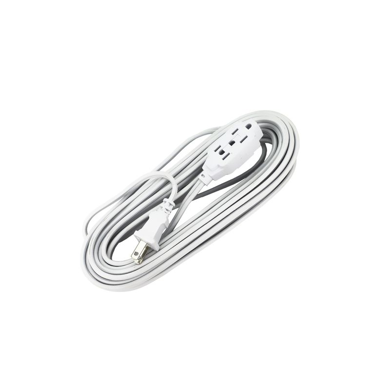 extension-domestica-8m-blanca-se323811-x2