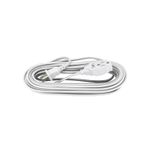 extension-domestica-8m-blanca-se323811-x3