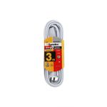 extension-domestica-3m-blanca-2-se324016-x1