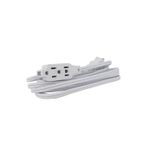 extension-domestica-3m-blanca-2-se324016-x2