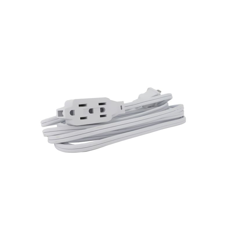extension-domestica-3m-blanca-2-se324016-x2