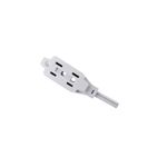 extension-domestica-3m-blanca-2-se324016-x3