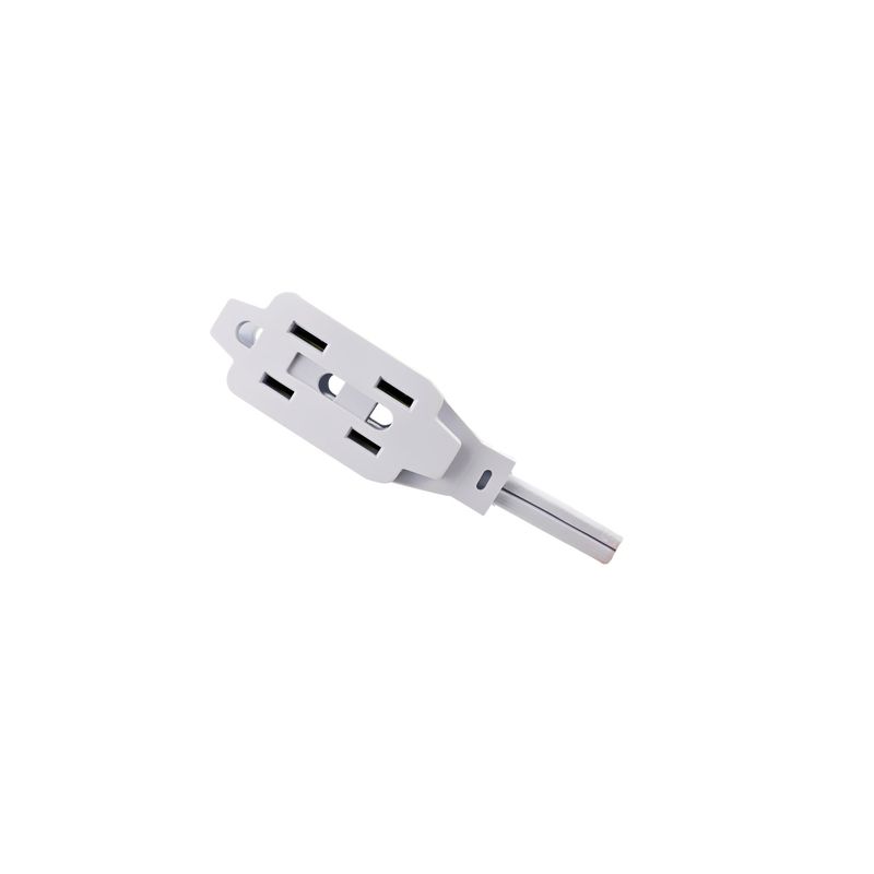 extension-domestica-3m-blanca-2-se324016-x3