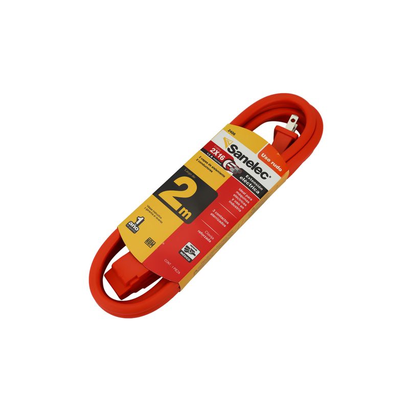 extension-uso-rudo-2m-naranja-se324061-x1