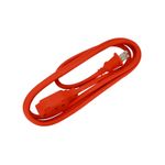 extension-uso-rudo-2m-naranja-se324061-x2