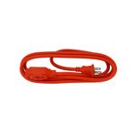 extension-uso-rudo-2m-naranja-se324061-x3
