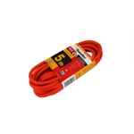 extension-uso-rudo-5m-naranja-se324085-x1