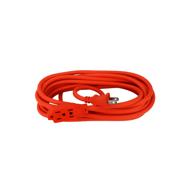 extension-uso-rudo-5m-naranja-se324085-x2