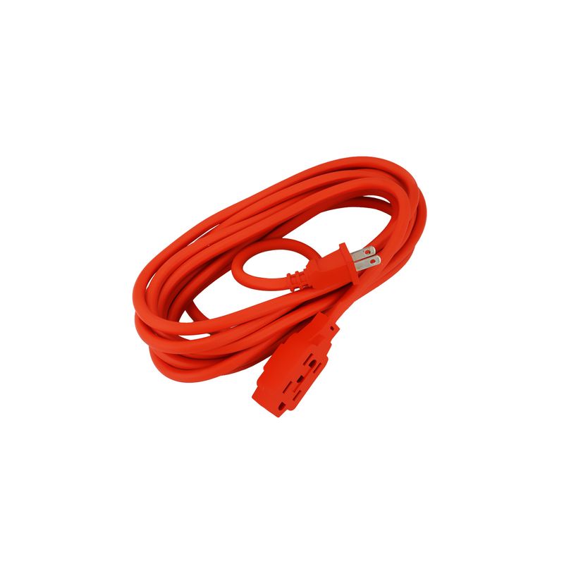 extension-uso-rudo-5m-naranja-se324085-x3