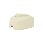 apagador-oval-de-superficie-se324610-x1