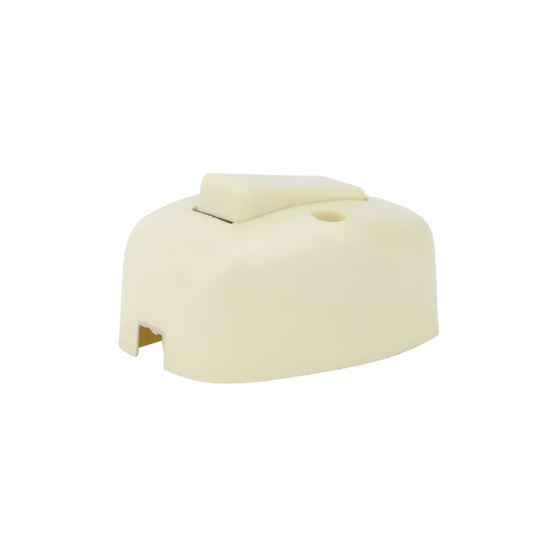 apagador-oval-de-superficie-se324610-x1