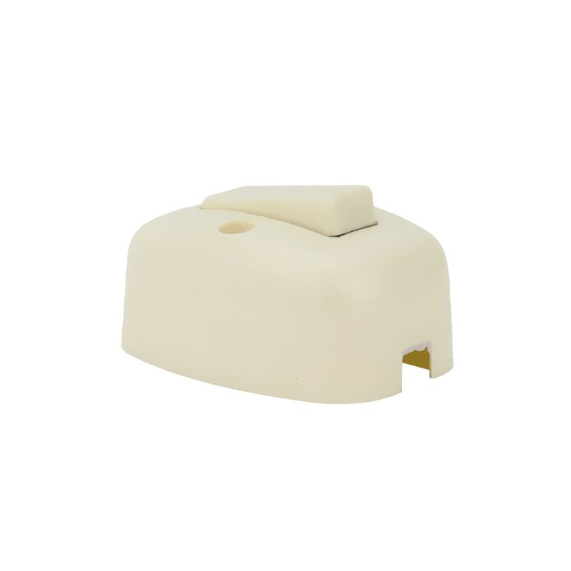apagador-oval-de-superficie-se324610-x2