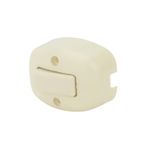 apagador-oval-de-superficie-se324610-x3