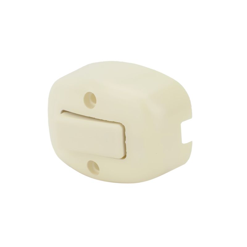 apagador-oval-de-superficie-se324610-x3
