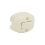 apagador-oval-de-superficie-se324610-x4