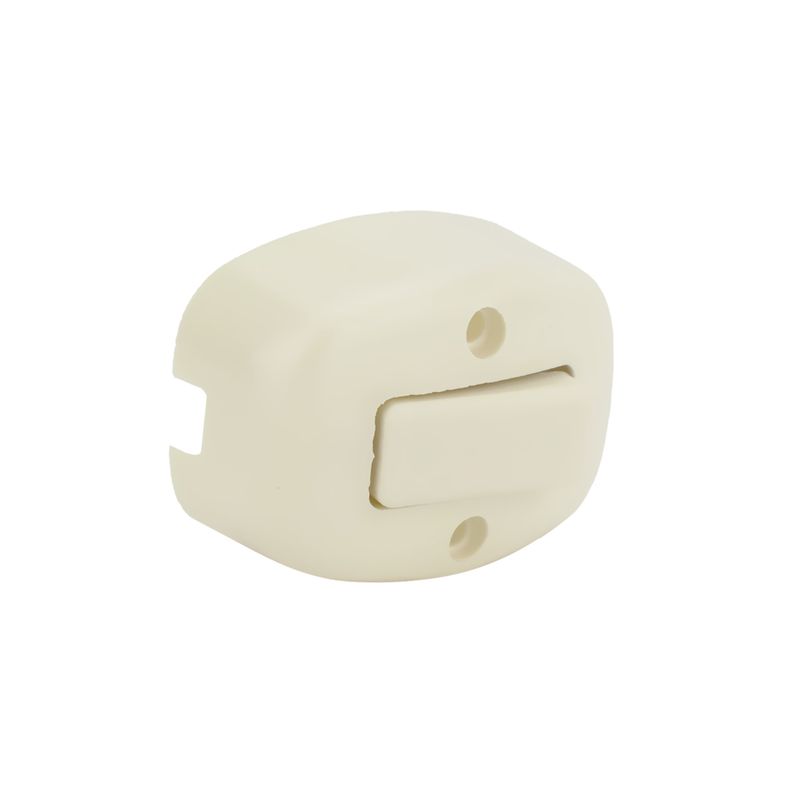 apagador-oval-de-superficie-se324610-x4