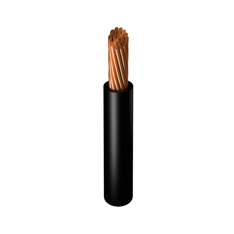 cable-de-cobre-thw-ls-1-0-negro-slg409-x1