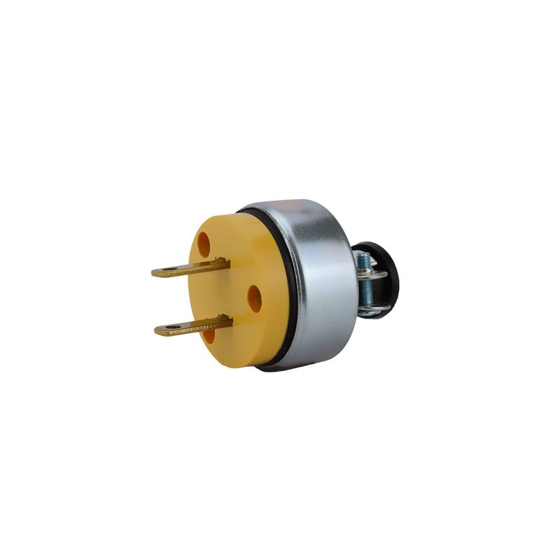 clavija-industrial-metalica-polar-se324634-x3
