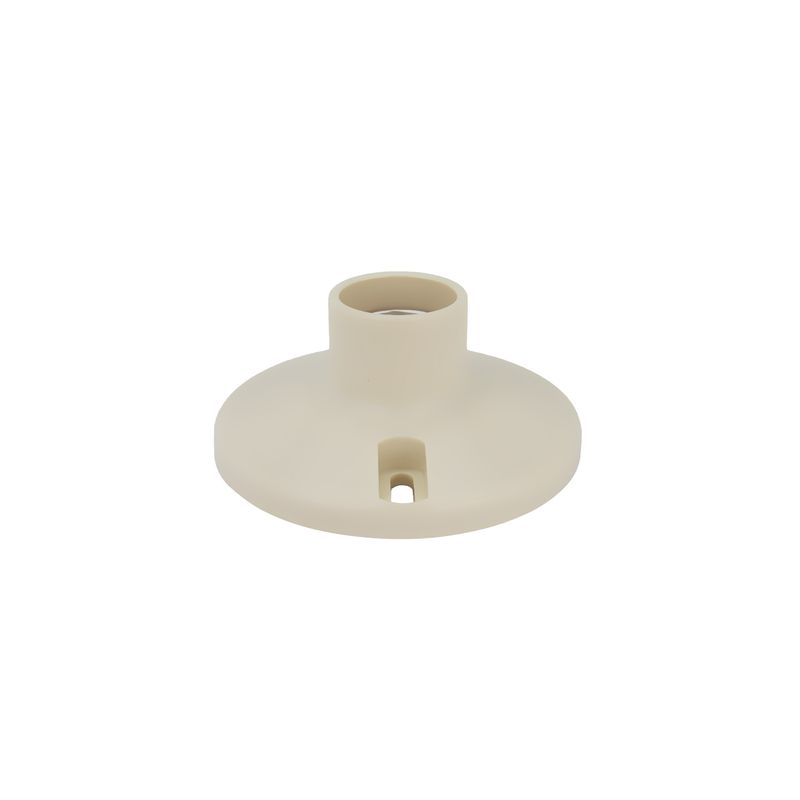 portalampara-4inch-baquelita-se324788-x3