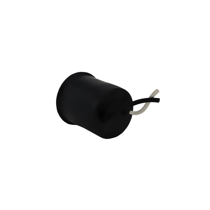 portalampara-sencillo-para-exterior-se324900-x3