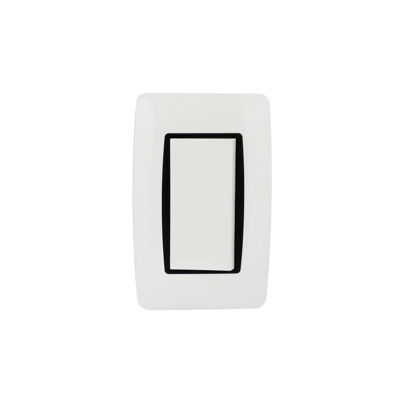 placa-verona-apagador-escalera-se342539-x1